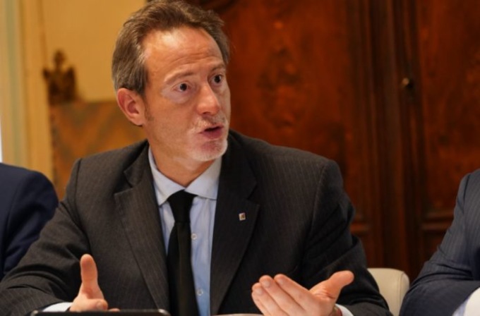 Le istanze del Piemonte all’attenzione della Consulta nazionale ANCI