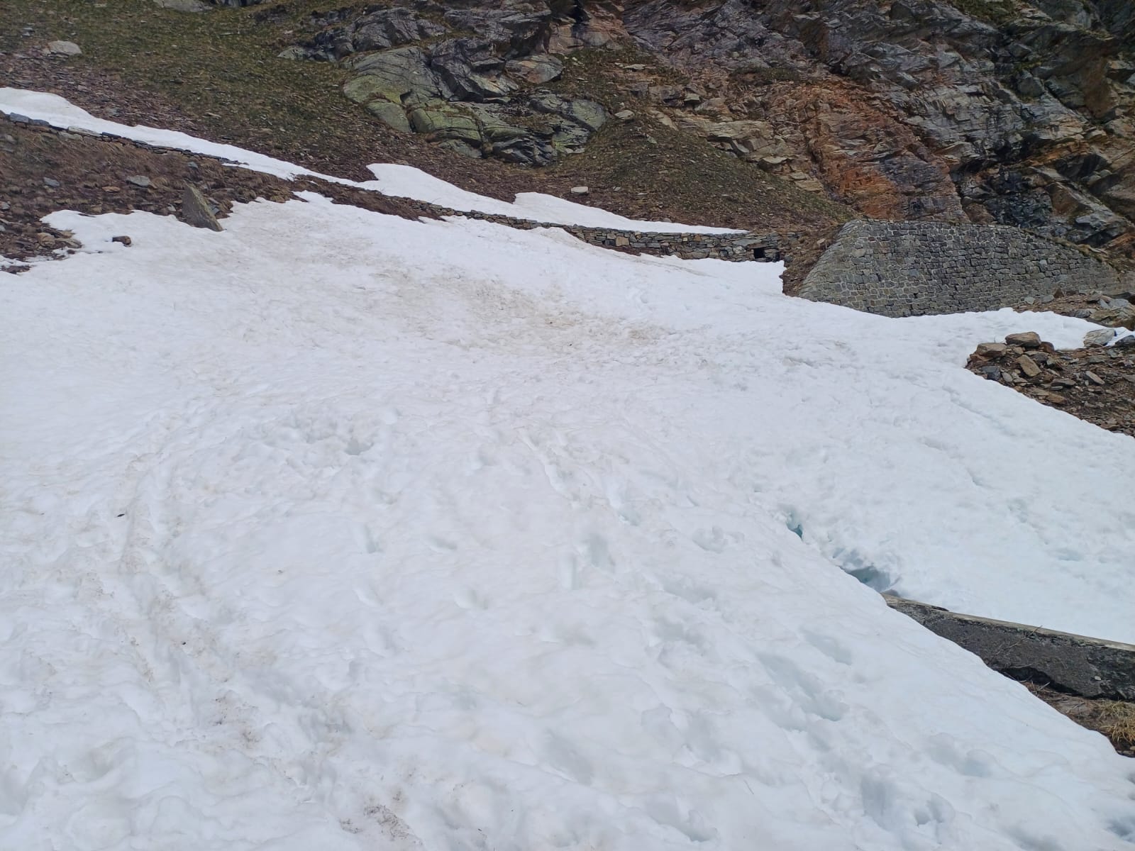 SP_50_Colle Nivolet_19_05_2025_4
