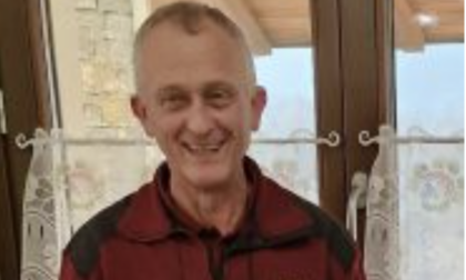 Addio a «Gianpi», ex Capo Distaccamento di Lanzo