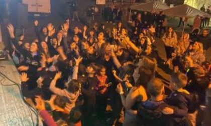 Cosa fare in Canavese nel Ponte del 2 Giugno: gli eventi da sabato 31 maggio  a lunedì 2 giugno 2025