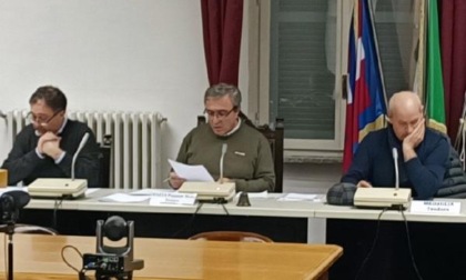 Aumento Tari, lo sfogo di Mazza: «È come le accise sulla benzina»