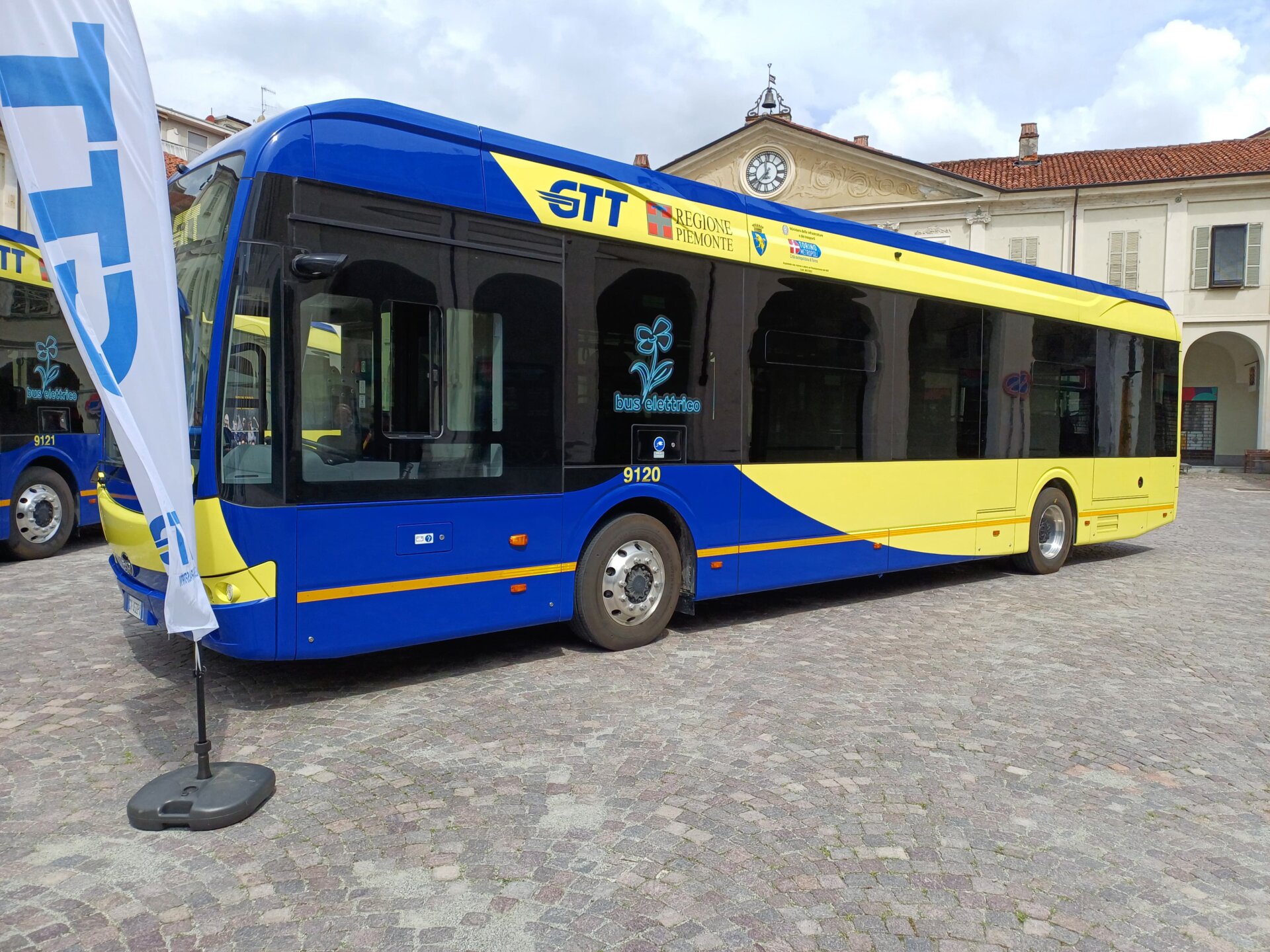 bus_gtt