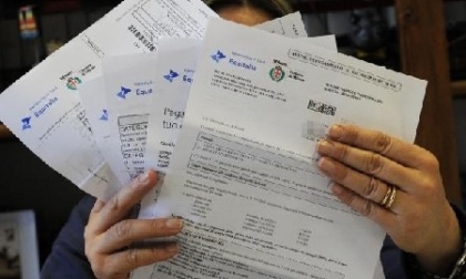 Cartelle pazze a Castellamonte, i casi errati erano circa 400: ma in 2000 non hanno pagato il dovuto
