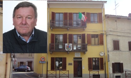 Amministrative 2025 Cascinette d'Ivrea, Marco Menaldino è il nuovo sindaco