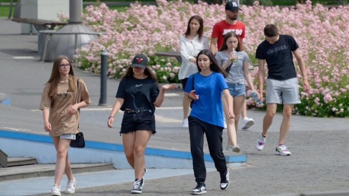 La Regione promuove un progetto d’inclusione per la fascia 15-34 anni