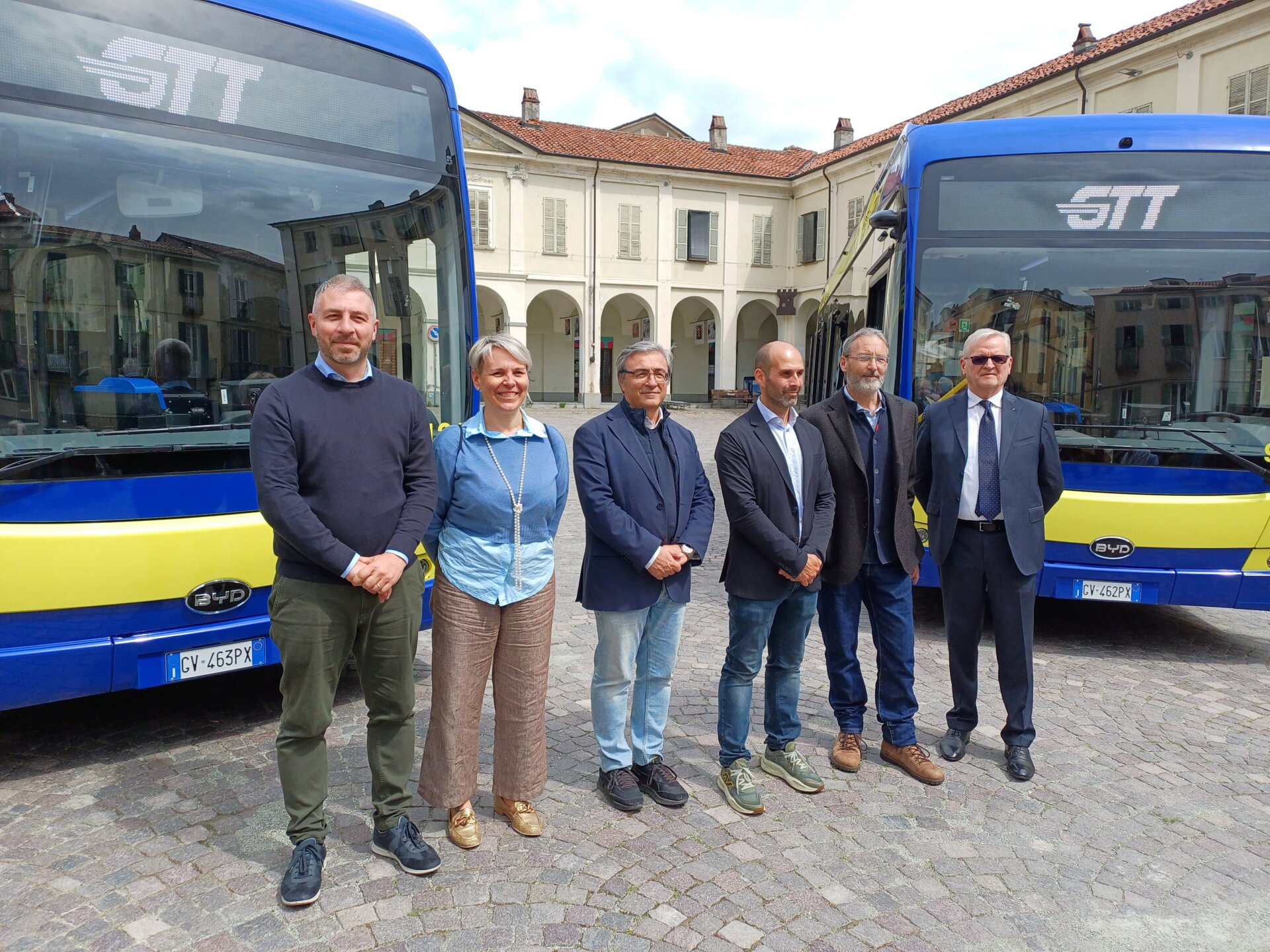 gruppo_ivrea