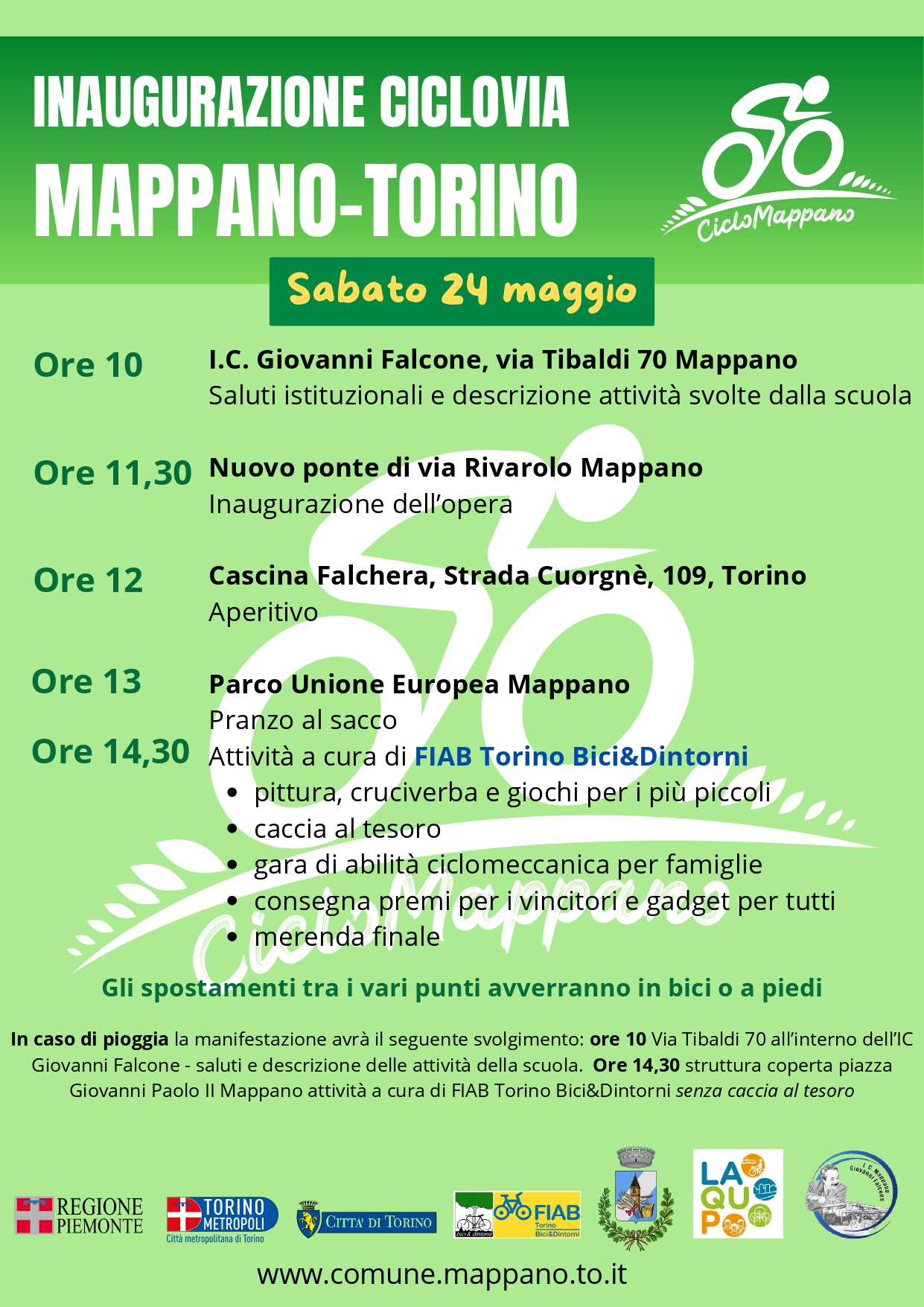 inaugurazione_ciclopista_Mappano-Torino_24_05_2025