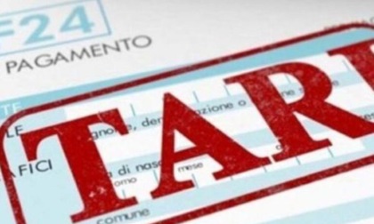 In arrivo un’altra stangata sulla Tari