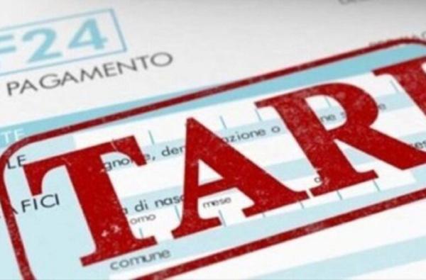 In arrivo un’altra stangata sulla Tari