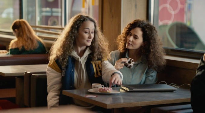 McCafé: il gusto del bar all’italiana con qualità Made in Italy