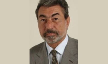 Addio a Panattoni manager Olivetti e parlamentare