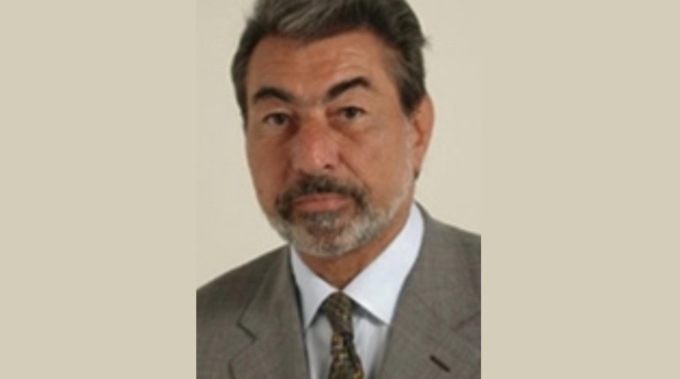 Addio a Panattoni manager Olivetti e parlamentare