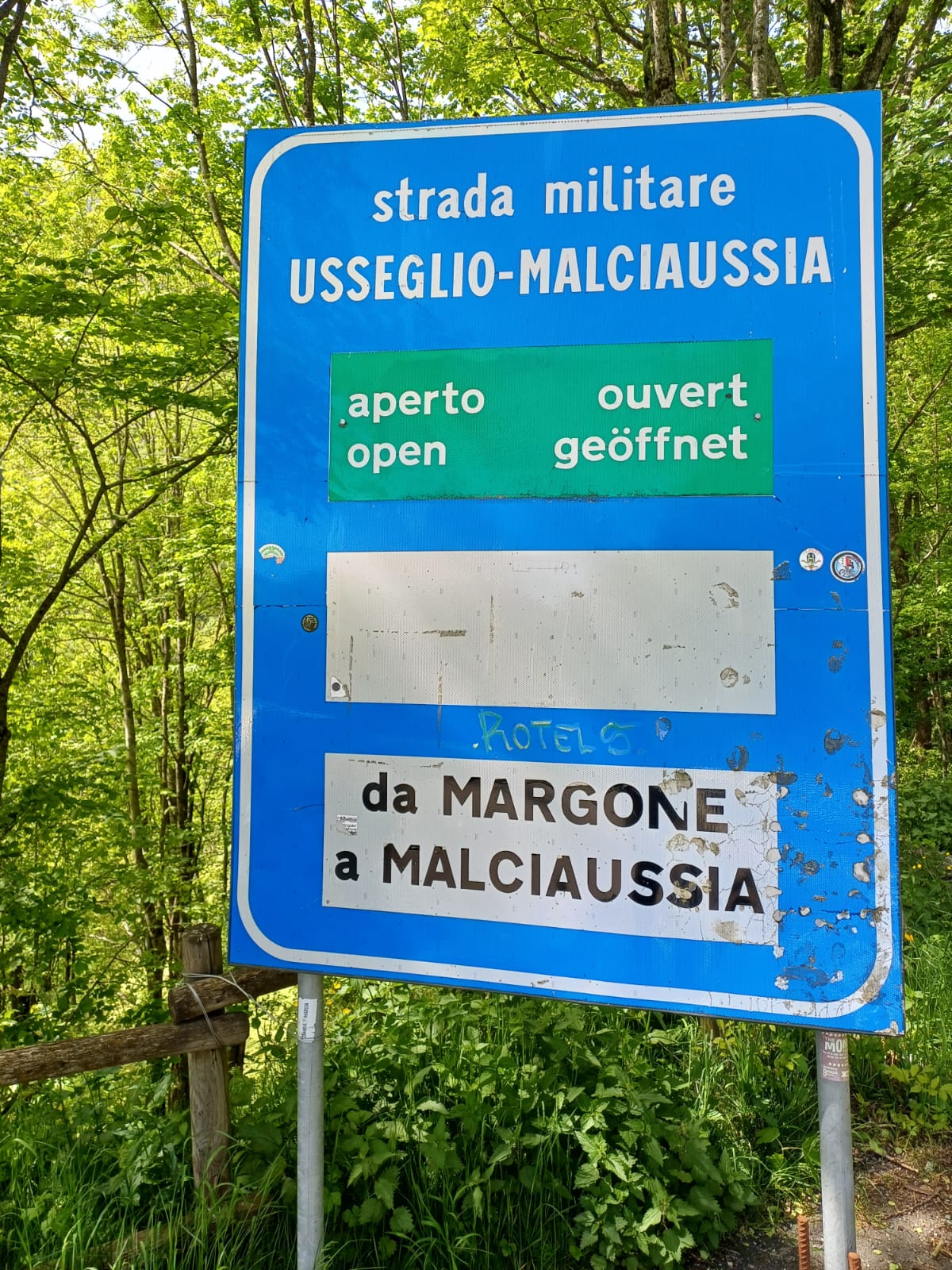 riapertura_estiva_SP_32_tratto Margone-Malciaussia_29_05_2024_1