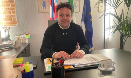 Inchiesta sulle multe irregolari, il Comune di Lombardore nomina un legale