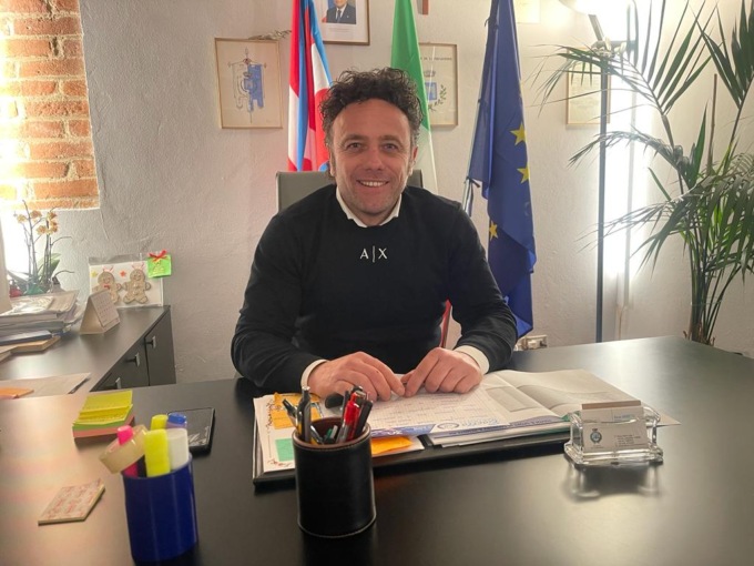 Inchiesta sulle multe irregolari, il Comune di Lombardore nomina un legale