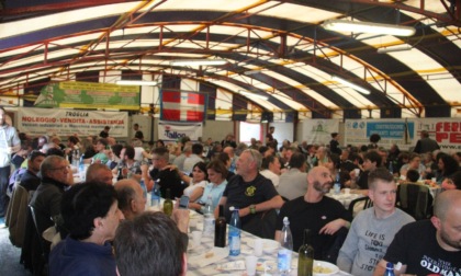 Cosa fare in Canavese nel weekend del 1 Maggio: gli eventi da giovedì 01 a domenica 4 maggio 2025