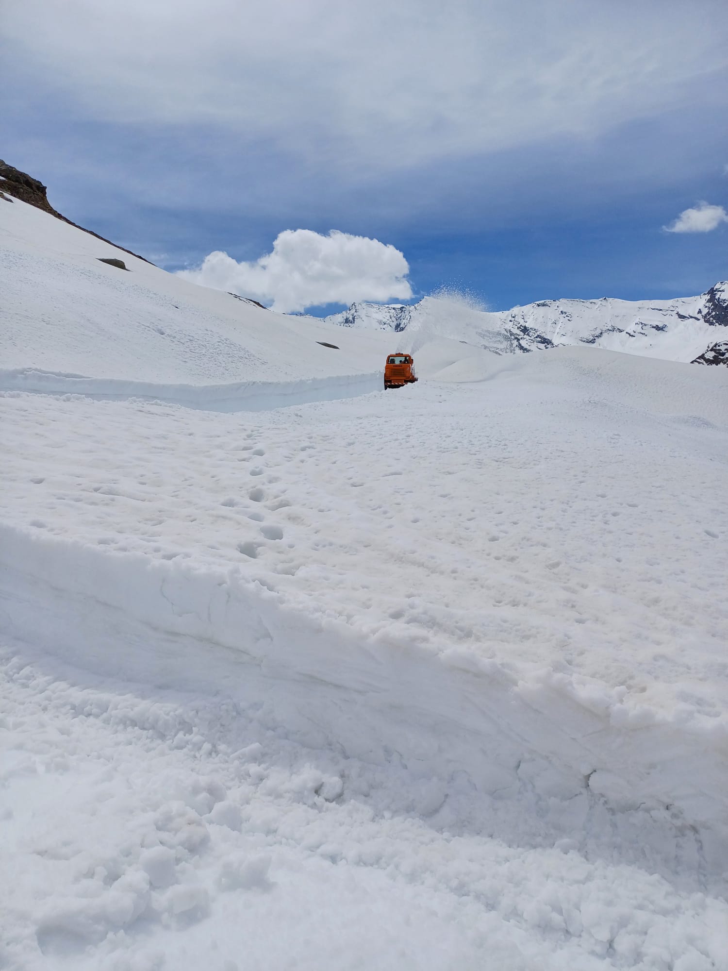 sgombero_neve_SP 50 Nivolet_28_05_2025_4