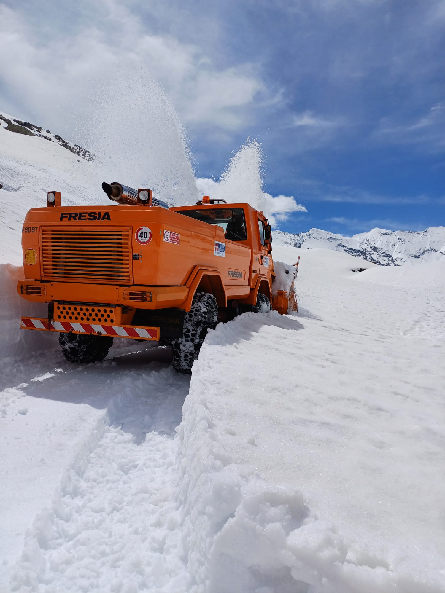 sgombero_neve_SP 50 Nivolet_28_05_2025_6