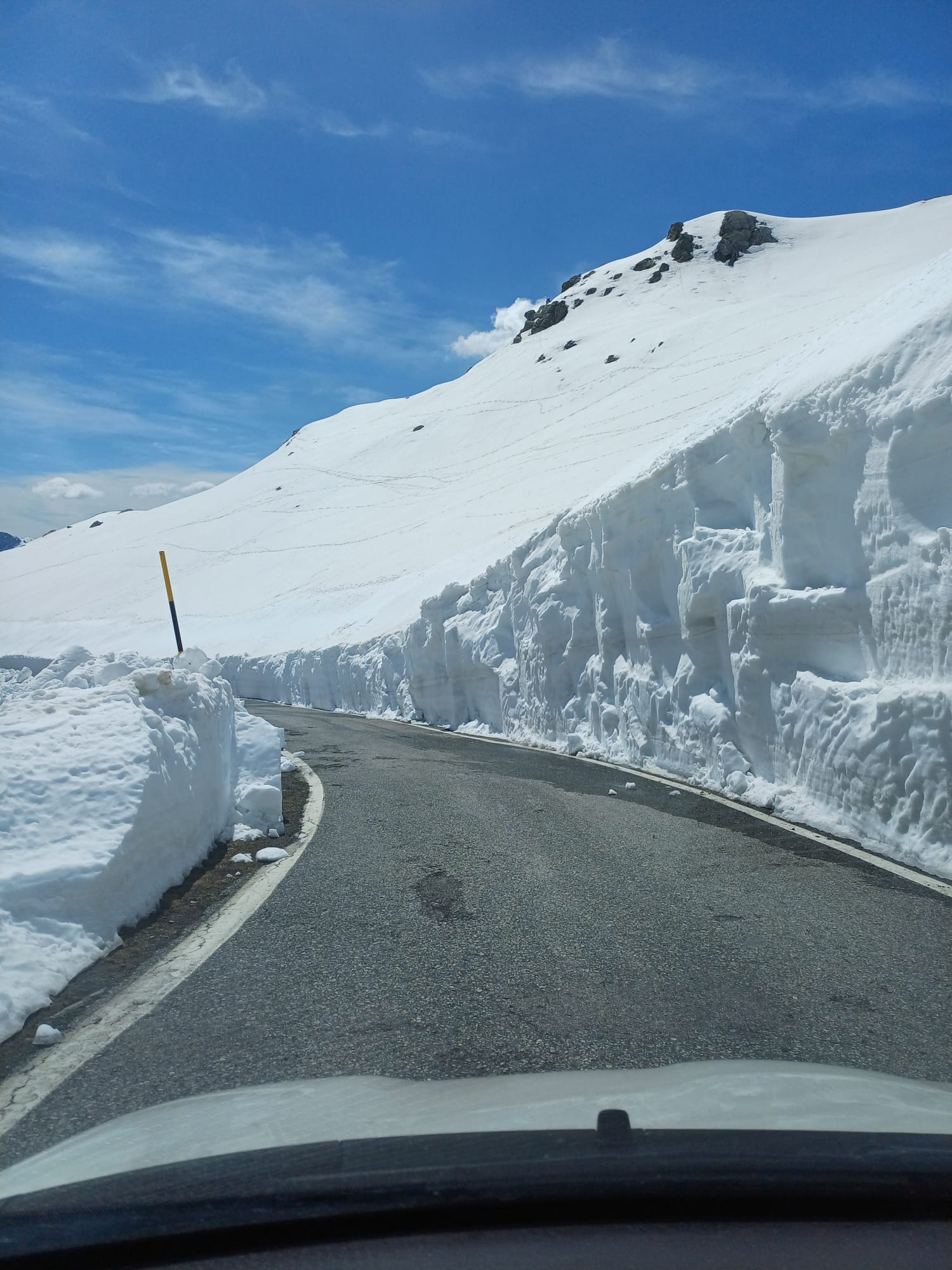 sgombero_neve_SP 50 Nivolet_28_05_2025_9