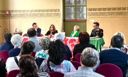 Truffe affettive: fenomeno in crescita
