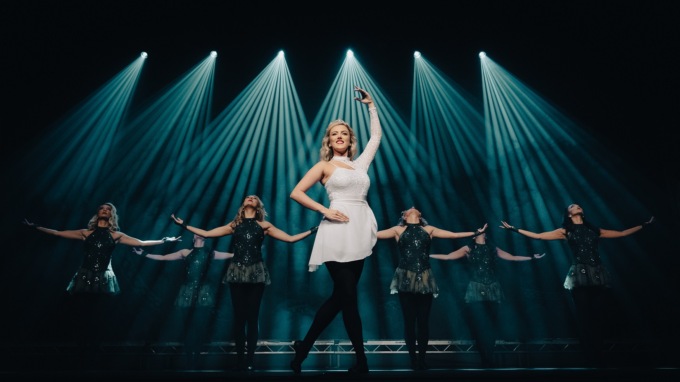 Ecco il programma della stagione 2025-2026 del Teatro Colosseo