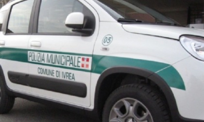 Incidente in corso Garibaldi: 60enne elitrasportato al CTO e traffico in tilt
