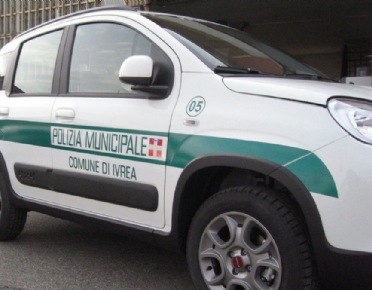 Incidente in corso Garibaldi: 60enne elitrasportato al CTO e traffico in tilt