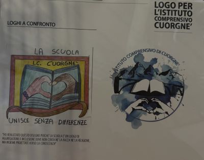 70155306