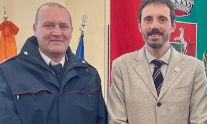 immagine notizia