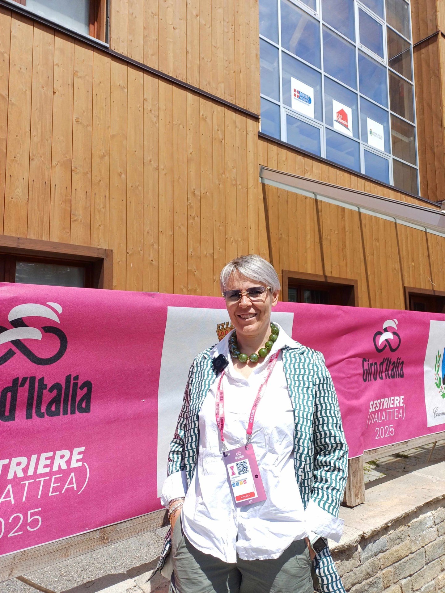 Consigliera_Cambursano_Sestriere_31_05_2025_1