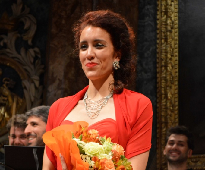 Organalia, a Romano Canavese un concerto dedicato a Giuseppe Verdi