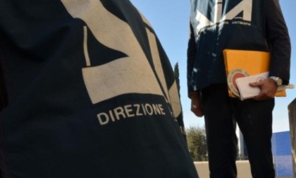 Nuovo processo e licenziamento senza preavviso per l’agente della Locale coinvolto nella «Platinum»
