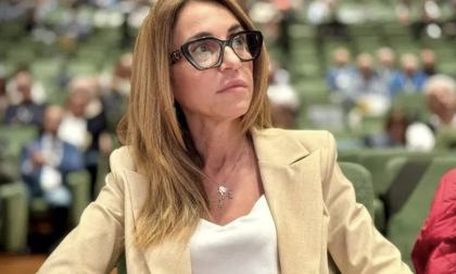 Programma GOL: la formazione guida il rilancio occupazionale