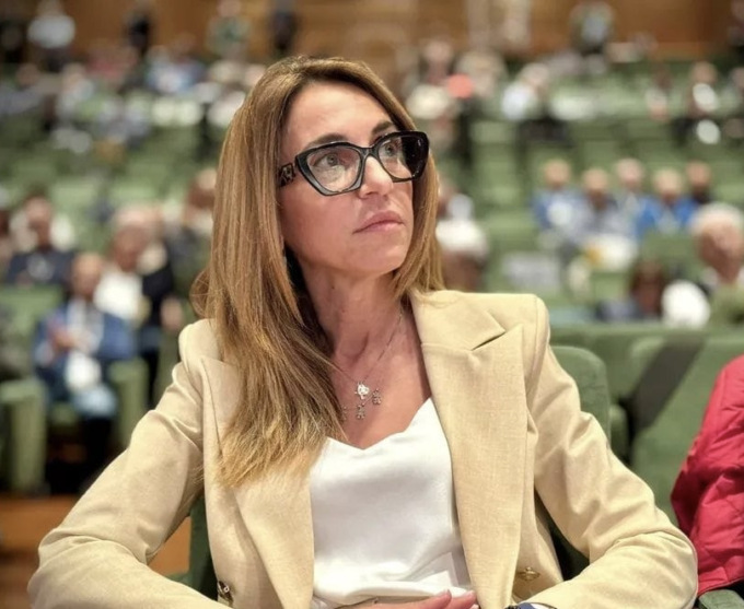 Programma GOL: la formazione guida il rilancio occupazionale