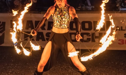 Cosa fare in Canavese nel weekend: gli eventi di sabato 21 e domenica 22 giugno 2025