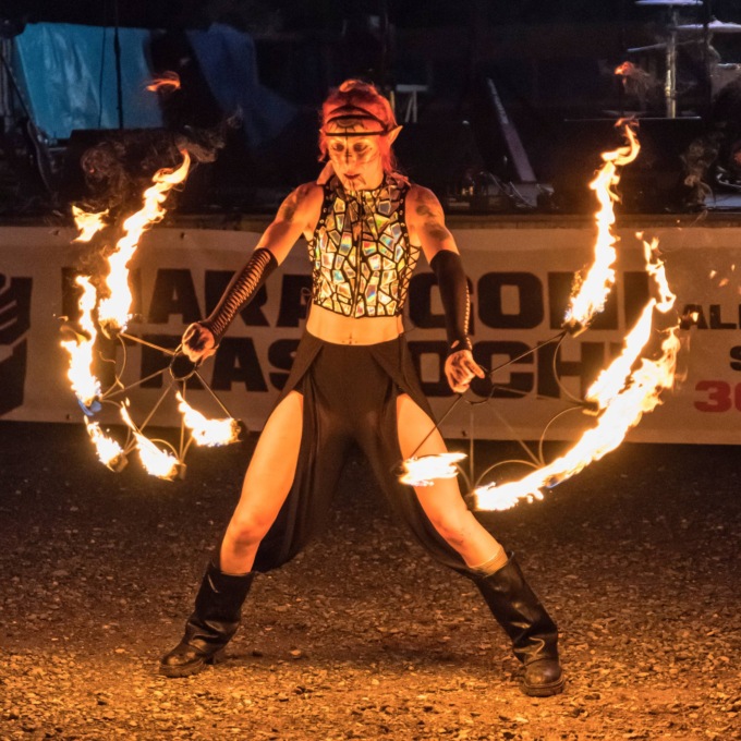 Cosa fare in Canavese nel weekend: gli eventi di sabato 21 e domenica 22 giugno 2025