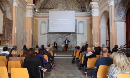 Le Fondazioni di Comunità: una risorsa del territorio