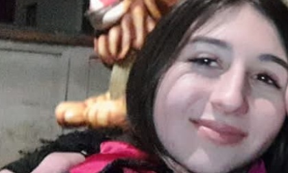Ragazzina scomparsa a San Benigno, appello della famiglia per ritrovarla RITROVATA