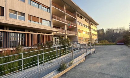Ospedale di Lanzo, rispettato il crono programma: al via gli interventi di chirurgia generale a bassa complessità dal 12 giugno