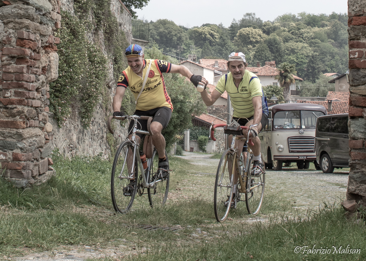 La_Canavesana_d'epoca_repertorio_8