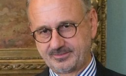 Finpiemonte, il canavesano Michele Vietti confermato presidente