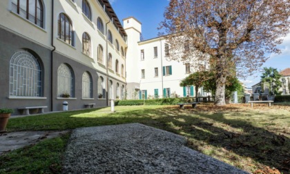 CIAC: la scuola dell’Open Day tutto l’anno!