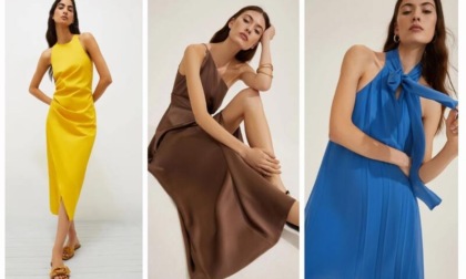 Step By Step: da più di settant’anni, un punto fermo nel panorama della moda italiana
