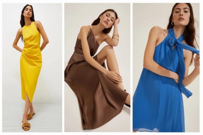 Step By Step: da più di settant’anni, un punto fermo nel panorama della moda italiana