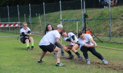 Cosa fare in Canavese nel weekend: gli eventi di sabato 14 e domenica 15 giugno 2025