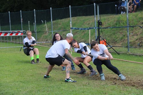 Cosa fare in Canavese nel weekend: gli eventi di sabato 14 e domenica 15 giugno 2025