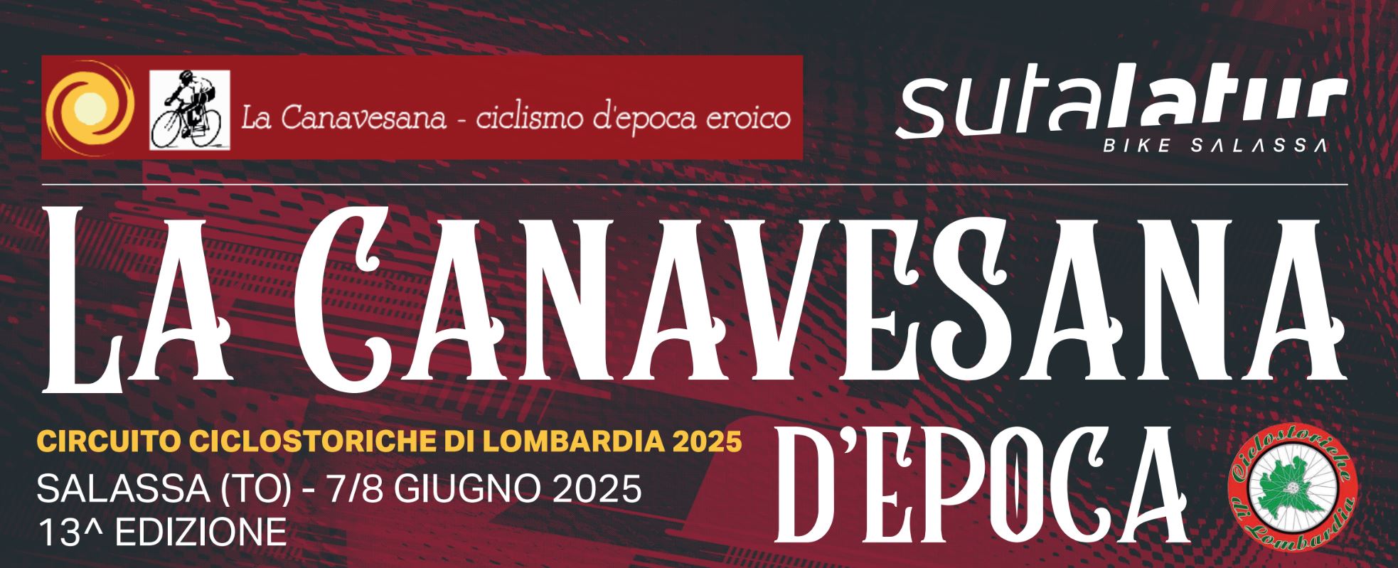 banner_La_Canavesana_d'epoca_2025_1