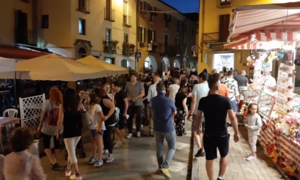 Cosa fare in Canavese nel weekend: gli eventi di sabato 28 e domenica 29 giugno 2025