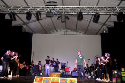 fuoriclasse Doria 2