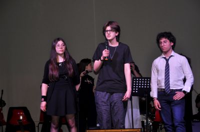 fuoriclasse Doria 5